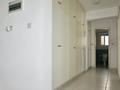 Отдельный дом • 4 комнаты • 228 м² • 6 сот., Trimithousa, Пафос за 157 млн 〒 — фото 30