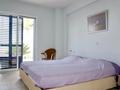 Отдельный дом • 4 комнаты • 228 м² • 6 сот., Trimithousa, Пафос за 157 млн 〒 — фото 31