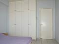 Отдельный дом • 4 комнаты • 228 м² • 6 сот., Trimithousa, Пафос за 157 млн 〒 — фото 32