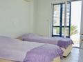 Отдельный дом • 4 комнаты • 228 м² • 6 сот., Trimithousa, Пафос за 157 млн 〒 — фото 34
