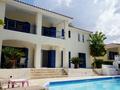 Отдельный дом • 4 комнаты • 228 м² • 6 сот., Trimithousa, Пафос за 157 млн 〒 — фото 7