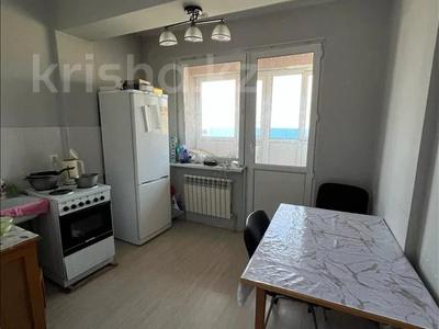 1-бөлмелі пәтер · 36 м² · 3/9 қабат, Кульджинский тракт, бағасы: 24 млн 〒 в Алматы, Медеуский р-н