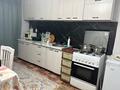 Отдельный дом · 4 комнаты · 80 м² · 9 сот., Строительная — 7 км за 14.9 млн ₸ в Есик — фото 2