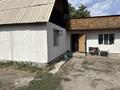 Отдельный дом · 4 комнаты · 80 м² · 9 сот., Строительная — 7 км за 14.9 млн ₸ в Есик — фото 3