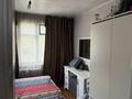 Отдельный дом · 4 комнаты · 80 м² · 9 сот., Строительная — 7 км за 14.9 млн ₸ в Есик — фото 4