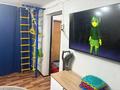 Отдельный дом · 4 комнаты · 80 м² · 9 сот., Строительная — 7 км за 14.9 млн ₸ в Есик — фото 5