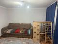 Отдельный дом · 4 комнаты · 80 м² · 9 сот., Строительная — 7 км за 14.9 млн ₸ в Есик — фото 6