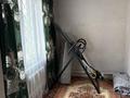 Отдельный дом · 4 комнаты · 80 м² · 9 сот., Строительная — 7 км за 14.9 млн ₸ в Есик — фото 7