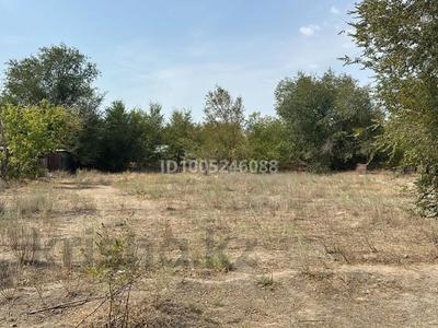 Отдельный дом · 3 комнаты · 78 м² · 20 сот., Набережная 5 за 10 млн 〒 в Конаеве