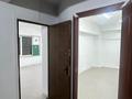Свободное назначение, кабинеты и рабочие места · 38 м² за 265 000 ₸ в Алматы, Медеуский р-н