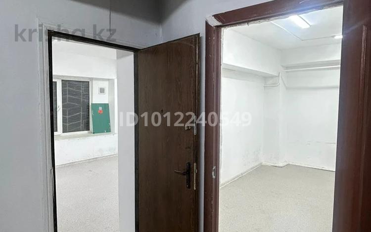 Свободное назначение, кабинеты и рабочие места · 38 м² за 265 000 ₸ в Алматы, Медеуский р-н — фото 2