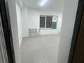 Свободное назначение, кабинеты и рабочие места · 38 м² за 265 000 ₸ в Алматы, Медеуский р-н — фото 3