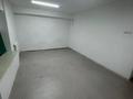 Свободное назначение, кабинеты и рабочие места · 38 м² за 265 000 ₸ в Алматы, Медеуский р-н — фото 4
