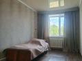 3-комнатная квартира · 63 м² · 1/2 этаж, Бауыржан Момышулы 20 — Цум за 17 млн ₸ в  — фото 7