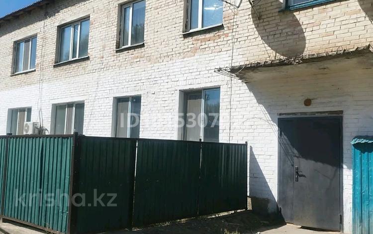 3-комнатная квартира · 63 м² · 1/2 этаж, Бауыржан Момышулы 20 — Цум за 17 млн ₸ в  — фото 11