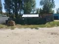 3-комнатная квартира · 63 м² · 1/2 этаж, Бауыржан Момышулы 20 — Цум за 17 млн ₸ в  — фото 10