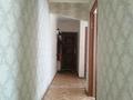 3-комнатная квартира · 63 м² · 1/2 этаж, Бауыржан Момышулы 20 — Цум за 17 млн ₸ в  — фото 2