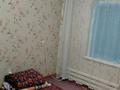 3-бөлмелі пәтер · 67 м² · 4/5 қабат, Алатау ш/а. 16, бағасы: 25.5 млн ₸ в Таразе, мкр Алатау — фото 3