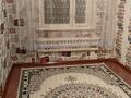 3-бөлмелі пәтер · 67 м² · 4/5 қабат, Алатау ш/а. 16, бағасы: 25.5 млн ₸ в Таразе, мкр Алатау — фото 6