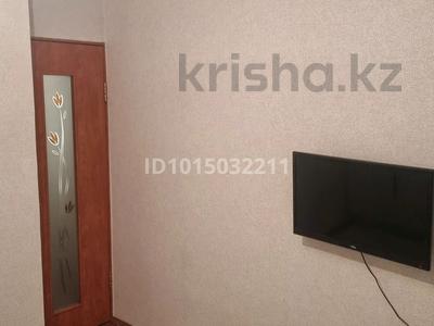 2-комнатная квартира · 37 м² · 3/5 этаж, Старый город, ломоносова 30 за 11 млн ₸ в Актобе