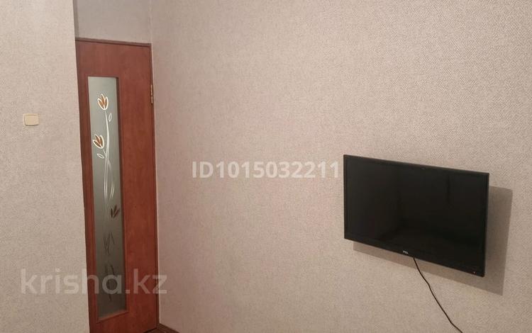 2-бөлмелі пәтер · 37 м² · 3/5 қабат, Ескі қала, ломоносова 30, бағасы: 11 млн ₸ в Актобе, Старый город — фото 2