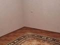 2-бөлмелі пәтер · 37 м² · 3/5 қабат, Ескі қала, ломоносова 30, бағасы: 11 млн ₸ в Актобе, Старый город — фото 10