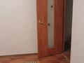 2-бөлмелі пәтер · 37 м² · 3/5 қабат, Ескі қала, ломоносова 30, бағасы: 11 млн ₸ в Актобе, Старый город — фото 11