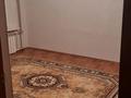 2-бөлмелі пәтер · 37 м² · 3/5 қабат, Ескі қала, ломоносова 30, бағасы: 11 млн ₸ в Актобе, Старый город — фото 12