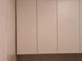 2-бөлмелі пәтер · 37 м² · 3/5 қабат, Ескі қала, ломоносова 30, бағасы: 11 млн ₸ в Актобе, Старый город — фото 13