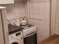 2-бөлмелі пәтер · 37 м² · 3/5 қабат, Ескі қала, ломоносова 30, бағасы: 11 млн ₸ в Актобе, Старый город — фото 14