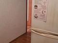 2-бөлмелі пәтер · 37 м² · 3/5 қабат, Ескі қала, ломоносова 30, бағасы: 11 млн ₸ в Актобе, Старый город — фото 15