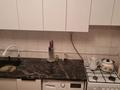 2-бөлмелі пәтер · 37 м² · 3/5 қабат, Ескі қала, ломоносова 30, бағасы: 11 млн ₸ в Актобе, Старый город — фото 16