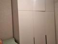 2-бөлмелі пәтер · 37 м² · 3/5 қабат, Ескі қала, ломоносова 30, бағасы: 11 млн ₸ в Актобе, Старый город — фото 2