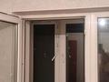 2-бөлмелі пәтер · 37 м² · 3/5 қабат, Ескі қала, ломоносова 30, бағасы: 11 млн ₸ в Актобе, Старый город — фото 20