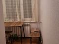 2-бөлмелі пәтер · 37 м² · 3/5 қабат, Ескі қала, ломоносова 30, бағасы: 11 млн ₸ в Актобе, Старый город — фото 22