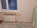 2-бөлмелі пәтер · 37 м² · 3/5 қабат, Ескі қала, ломоносова 30, бағасы: 11 млн ₸ в Актобе, Старый город — фото 3