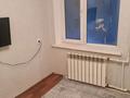 2-бөлмелі пәтер · 37 м² · 3/5 қабат, Ескі қала, ломоносова 30, бағасы: 11 млн ₸ в Актобе, Старый город — фото 4