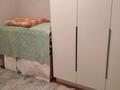 2-бөлмелі пәтер · 37 м² · 3/5 қабат, Ескі қала, ломоносова 30, бағасы: 11 млн ₸ в Актобе, Старый город — фото 5