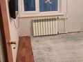 2-бөлмелі пәтер · 37 м² · 3/5 қабат, Ескі қала, ломоносова 30, бағасы: 11 млн ₸ в Актобе, Старый город — фото 6