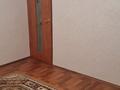 2-бөлмелі пәтер · 37 м² · 3/5 қабат, Ескі қала, ломоносова 30, бағасы: 11 млн ₸ в Актобе, Старый город — фото 7