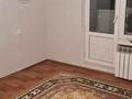 2-бөлмелі пәтер · 37 м² · 3/5 қабат, Ескі қала, ломоносова 30, бағасы: 11 млн ₸ в Актобе, Старый город — фото 8