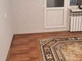 2-бөлмелі пәтер · 37 м² · 3/5 қабат, Ескі қала, ломоносова 30, бағасы: 11 млн ₸ в Актобе, Старый город — фото 9