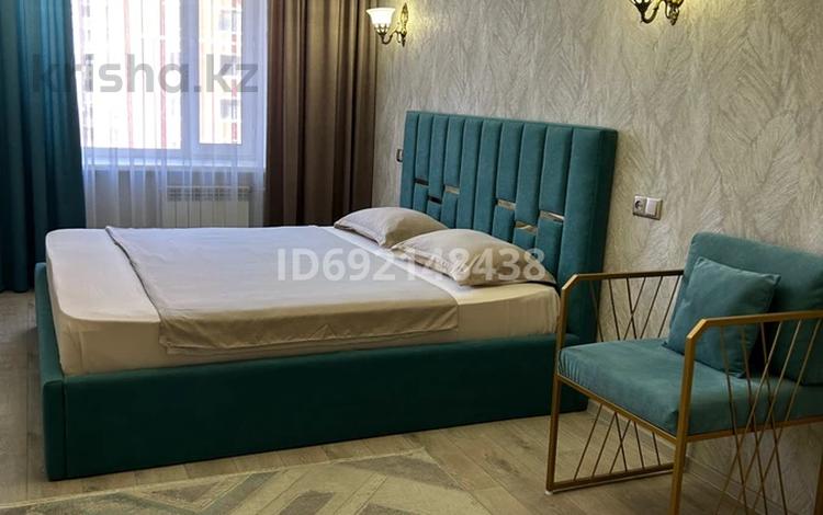 2-комнатная квартира · 50 м² · 4/6 этаж, Фролова 67 — Мед. центр Жемчужина, ТЦ Азия, Наримановский рынок, ЦУМ, ТРЦ Март за 20 000 ₸ в Костанае — фото 20