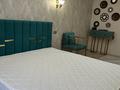 2-комнатная квартира · 50 м² · 4/6 этаж, Фролова 67 — Мед. центр Жемчужина, ТЦ Азия, Наримановский рынок, ЦУМ, ТРЦ Март за 20 000 ₸ в Костанае — фото 2