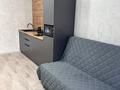 2-комнатная квартира · 50 м² · 4/6 этаж, Фролова 67 — Мед. центр Жемчужина, ТЦ Азия, Наримановский рынок, ЦУМ, ТРЦ Март за 20 000 ₸ в Костанае — фото 4