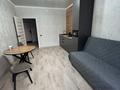 2-комнатная квартира · 50 м² · 4/6 этаж, Фролова 67 — Мед. центр Жемчужина, ТЦ Азия, Наримановский рынок, ЦУМ, ТРЦ Март за 20 000 ₸ в Костанае — фото 5