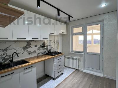 2-комнатная квартира · 52 м² · 5/5 этаж, Восток 66 за 17.5 млн ₸ в Шымкенте