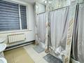 Свободное назначение, офисы, бани, гостиницы и зоны отдыха · 313 м² за 150 млн 〒 в Астане, р-н Байконур — фото 10