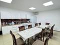 Свободное назначение, офисы, бани, гостиницы и зоны отдыха · 313 м² за 150 млн 〒 в Астане, р-н Байконур — фото 8