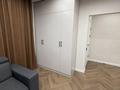 1-бөлмелі пәтер · 42 м² · 1/6 қабат, Бауыржана Момышулы 11/14а, бағасы: 43 млн ₸ в Алматы, Алатауский р-н — фото 10